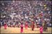 inti raymi-09.jpg